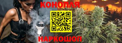 тгк Волгодонск